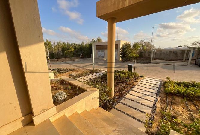 7699665 - صورة العقار 2