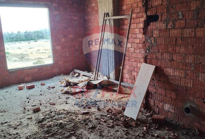 7926748 - Property Image 2