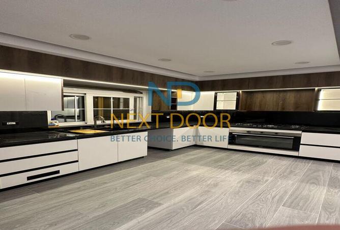 7974450 - Property Image 3
