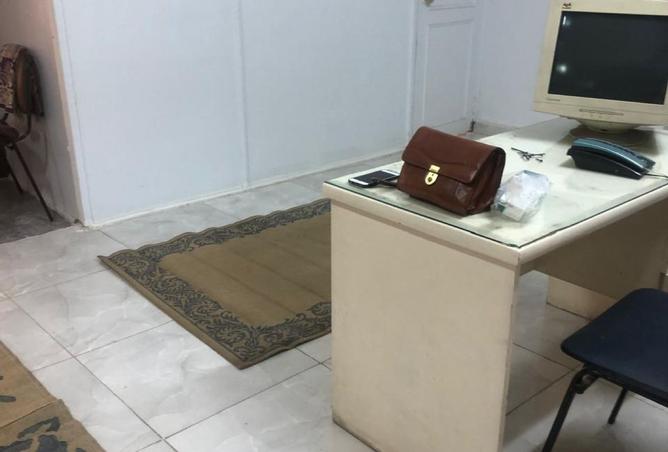 8208304 - Property Image 2