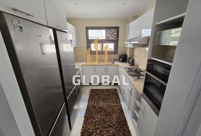 8134975 - Property Image 3