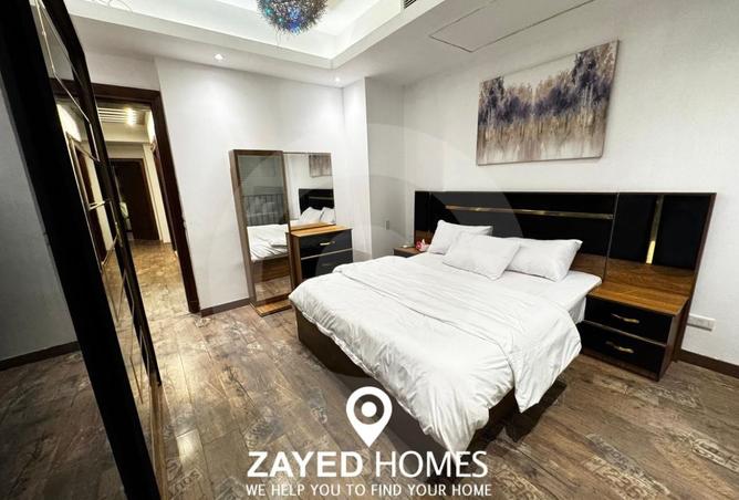 8423858 - صورة العقار 3