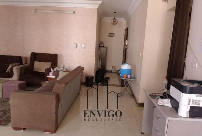 8357628 - صورة العقار 3