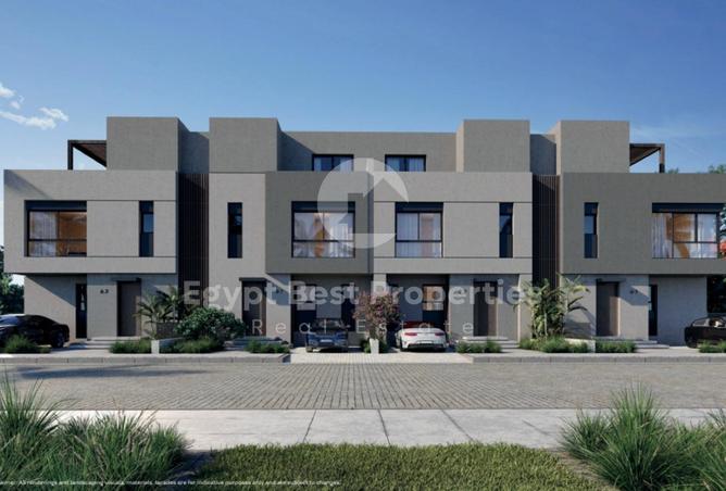 8353005 - الصورة الرئيسية للعقار