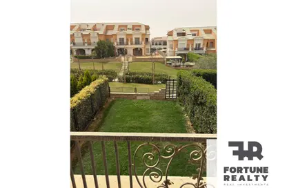 تاون هاوس - 4 غرف نوم - 4 حمامات للايجار في ليان ريزيدنس - كمبوندات التجمع الخامس - التجمع الخامس - مدينة القاهرة الجديدة - القاهرة تاون هاوس - 4 غرف نوم - 4 حمامات للايجار في ليان ريزيدنس - كمبوندات التجمع الخامس - التجمع الخامس - مدينة القاهرة الجديدة - القاهرة