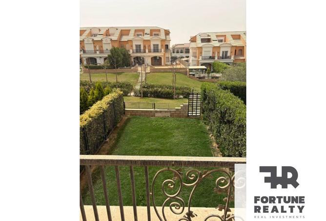 8351491 - الصورة الرئيسية للعقار