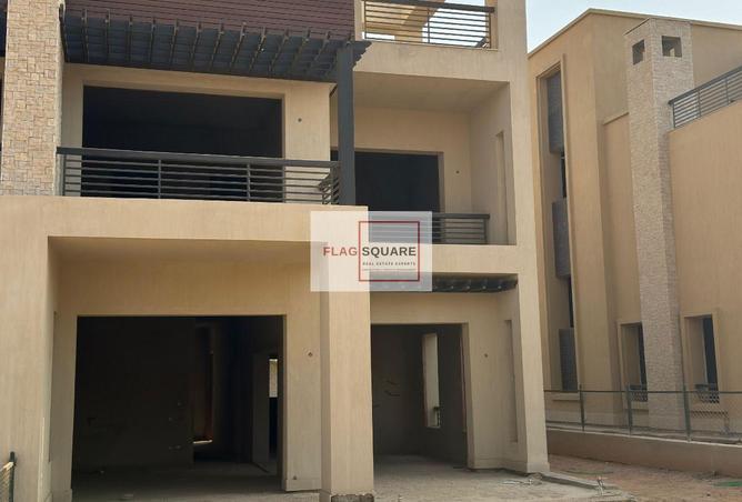 8503774 - صورة العقار 3