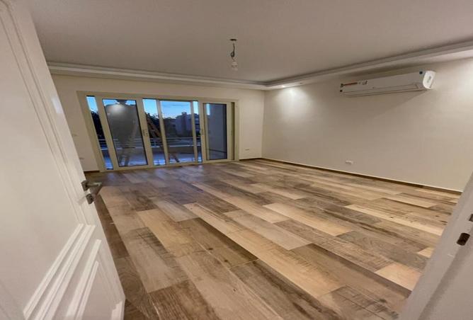 8235137 - Property Image 2