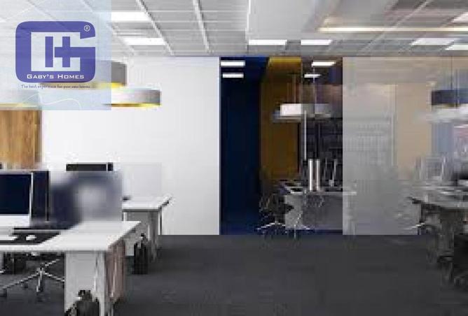 8518121 - Property Image 3