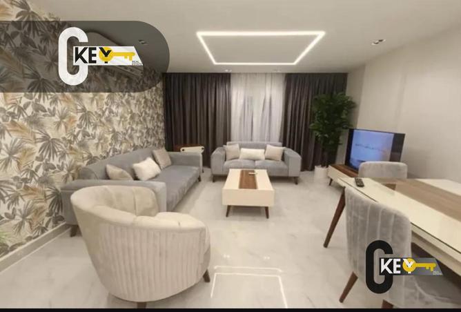 8346289 - Property Image 2