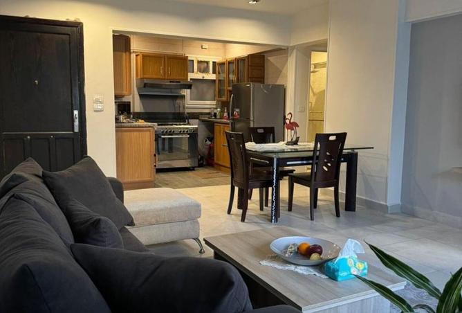 8457158 - Property Main Image