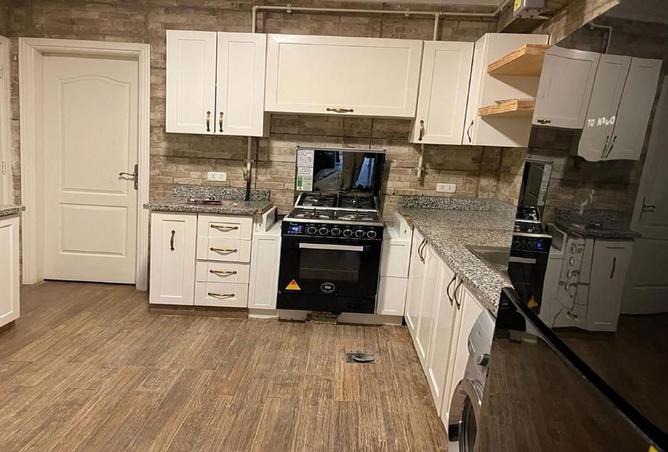 8165094 - صورة العقار 2