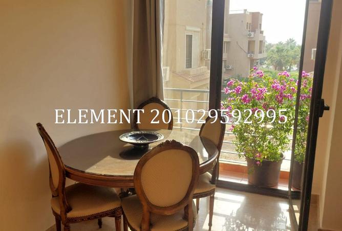 8551236 - Property Image 2