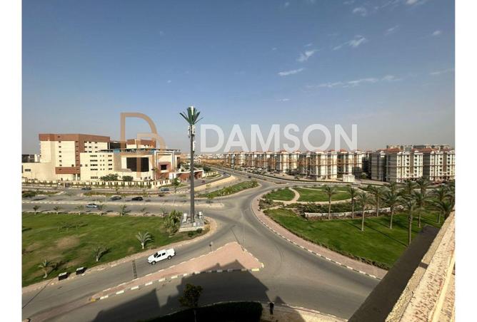 7916614 - صورة العقار 2