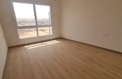 Apartment - 3 Bedrooms - 2 Bathrooms for rent in Kayan - Sheikh Zayed Compounds - Sheikh Zayed City - Giza