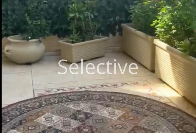 8394552 - Property Image 2