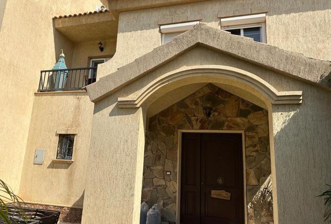 8512170 - Property Image 3