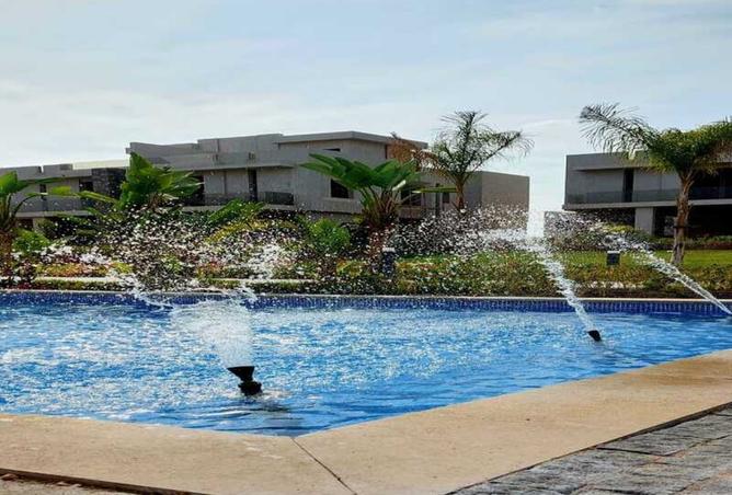 8383163 - Property Image 3