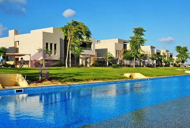 8272980 - الصورة الرئيسية للعقار