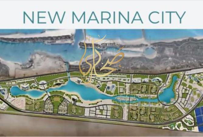 8370276 - صورة العقار 3