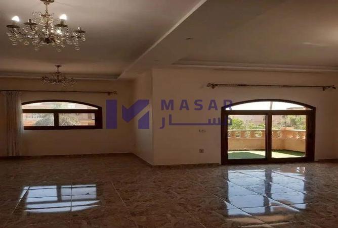 7992854 - صورة العقار 3