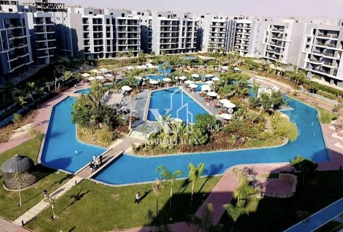 8461706 - صورة العقار 2