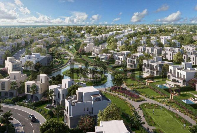 8267966 - Property Image 3