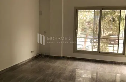 شقة - 2 غرف نوم - 1 حمام للبيع في جنة 1 - كمبوندات الشيخ زايد - الشيخ زايد - الجيزة