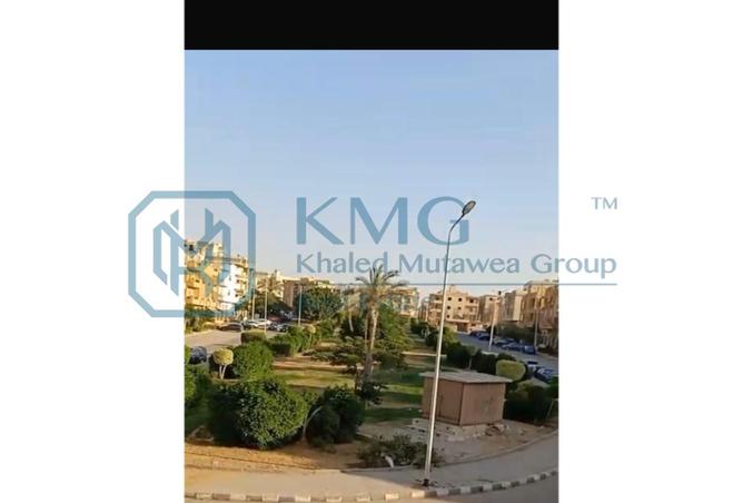 8149913 - صورة العقار 3