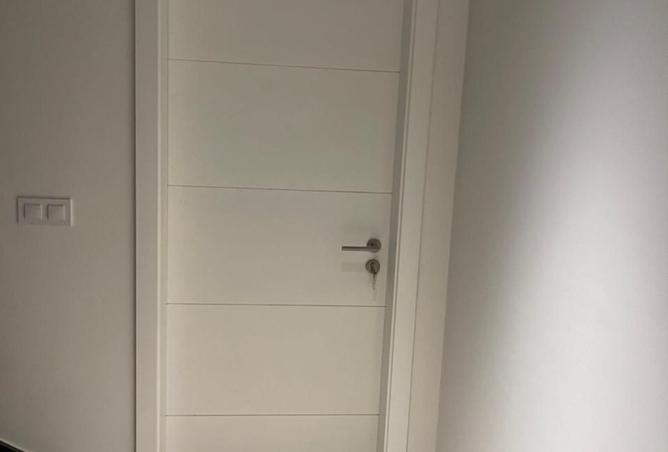 8023388 - Property Main Image