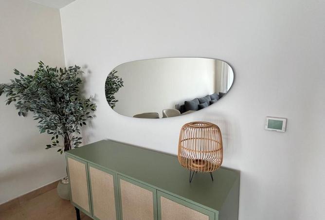 8514829 - Property Image 3