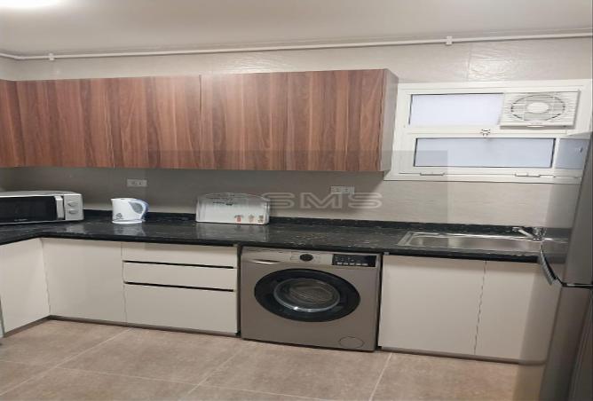 7985954 - Property Image 2