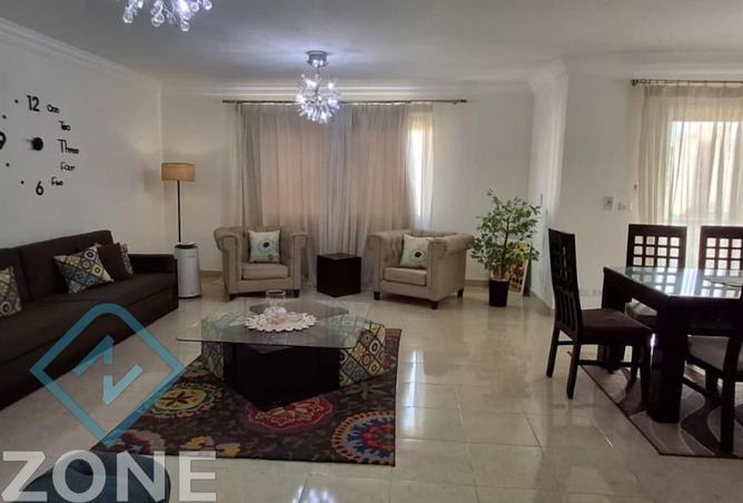 8390550 - الصورة الرئيسية للعقار