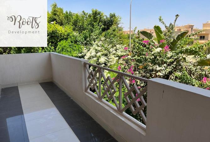 8216354 - Property Image 3