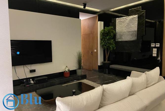 8465183 - Property Image 3