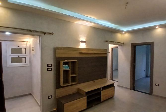 8087241 - Property Image 2