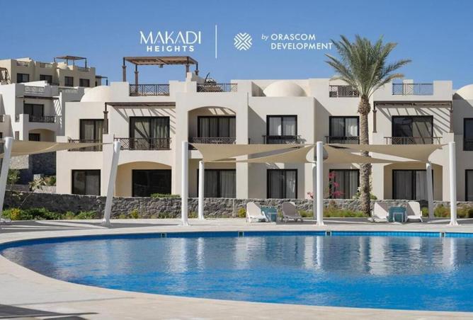 8464251 - Property Image 2