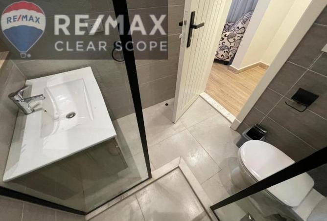 8214449 - صورة العقار 3