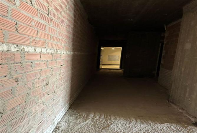 8196772 - صورة العقار 2