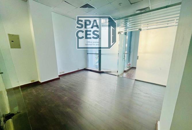 8259162 - Property Image 2