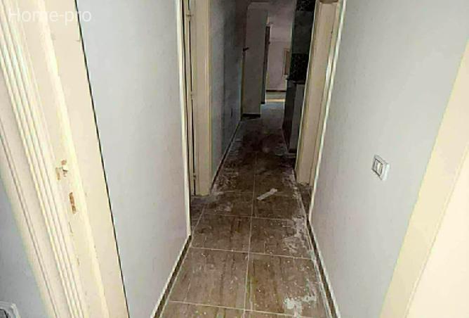 8499071 - Property Image 2