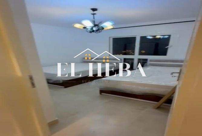 8520090 - Property Image 2