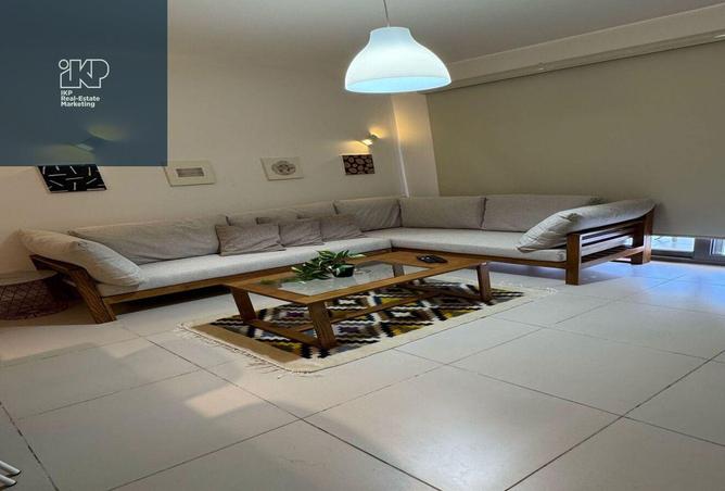 7699028 - صورة العقار 3