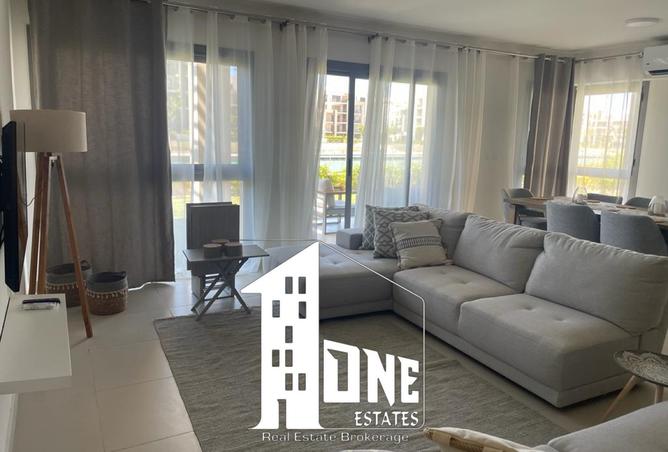 8300512 - صورة العقار 3