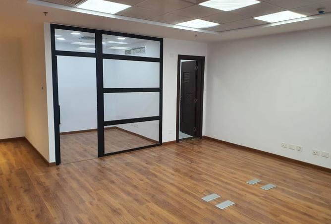 8440731 - Property Image 3