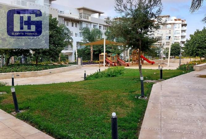 8463153 - الصورة الرئيسية للعقار