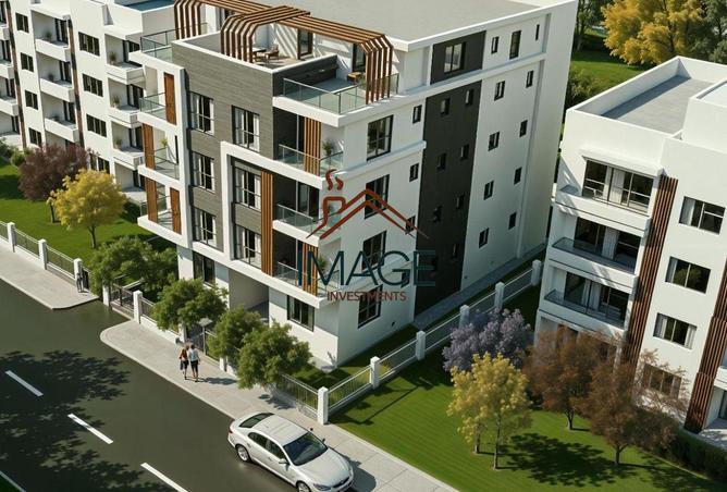 8452181 - صورة العقار 2