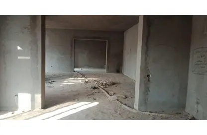 فيلا - 4 غرف نوم - 5 حمامات للبيع في بالم هيلز قطامية - كمبوندات القطامية - القطامية - مدينة القاهرة الجديدة - القاهرة