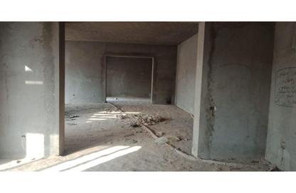 Villa - 4 Bedrooms - 5 Bathrooms for sale in Palm Hills Kattameya - El Katameya Compounds - El Katameya - New Cairo City - Cairo