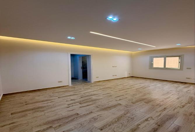 8550262 - صورة العقار 3